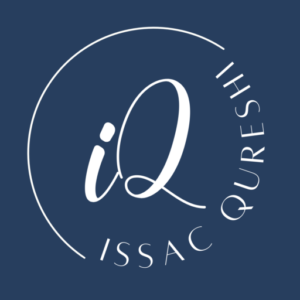 Cropped Issac Qureshi Logo.png