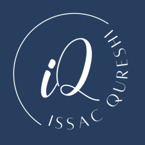 Issac Qureshi United Kingdom