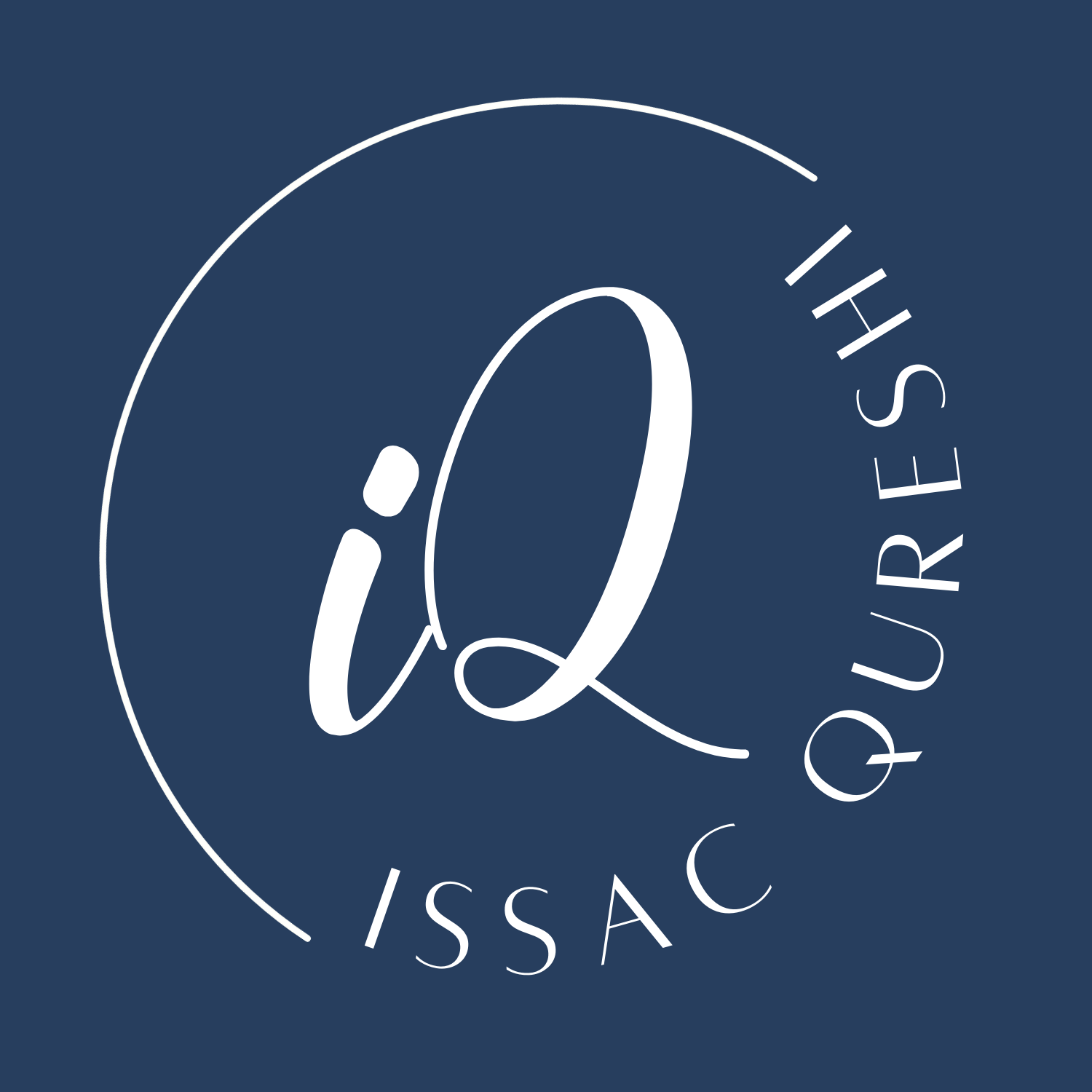 Issac Qureshi | Taxation & Hedge Funds
